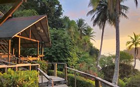 Hotel Piedra Piedra Lodge